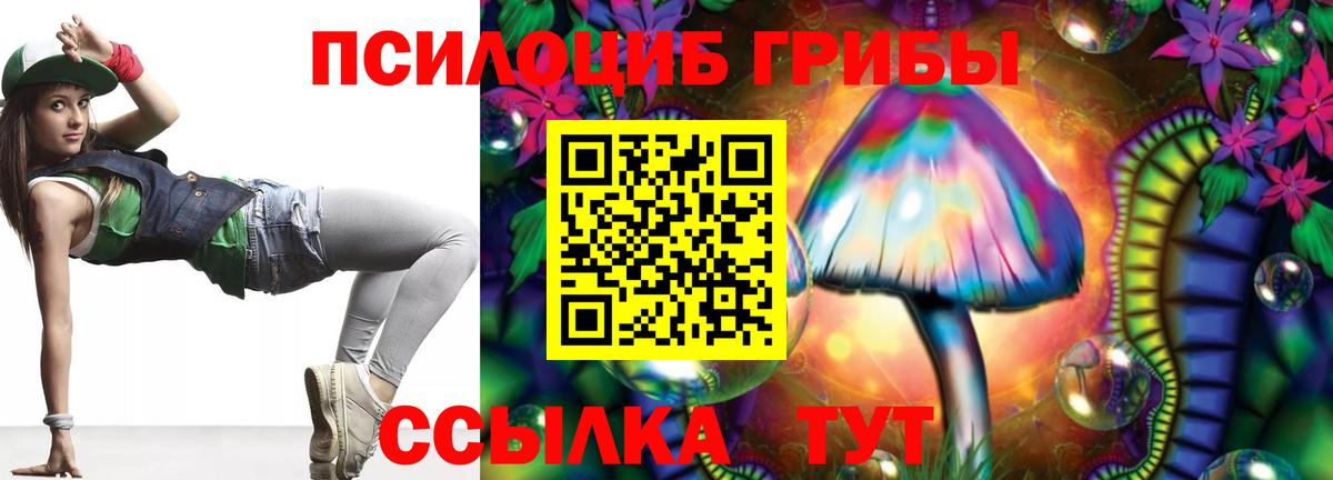Псилоцибиновые грибы MAGIC MUSHROOMS  Вход с VPN  Ртищево 